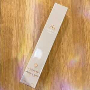 Augustinus Bader the retinol serum 1 FL Oz *BNIB* Factory Sealed